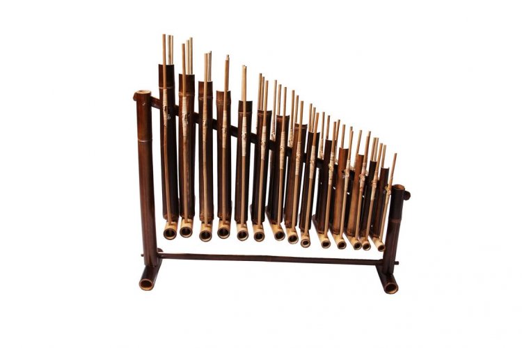 Angklung