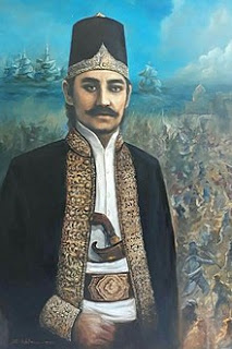 Biografi-Singkat-Sultan-Ageng-Tirtayasa