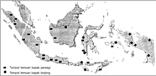 Penemuan Di Indonesia