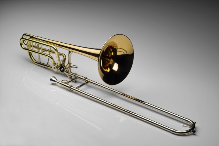 Trombone