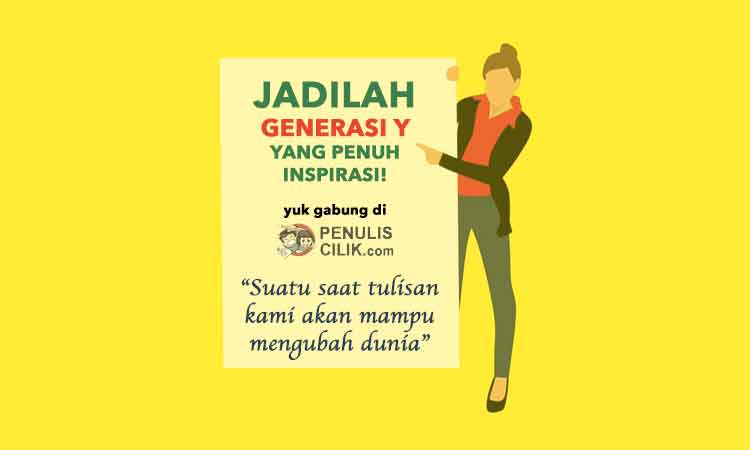 Iklan Persuasif Bisnis