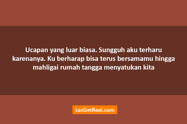 Balasan Ucapan Ulang Tahun Dengan Memasukkan Kata Bahasa Inggris