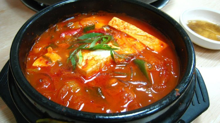 Resep Patin Asam Manis