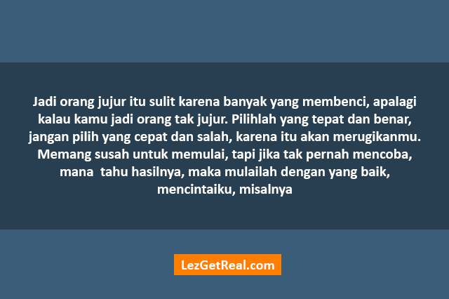 Kata Kata Lucu Untuk Motivasi